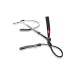 GYMSTICK ORIGINAL